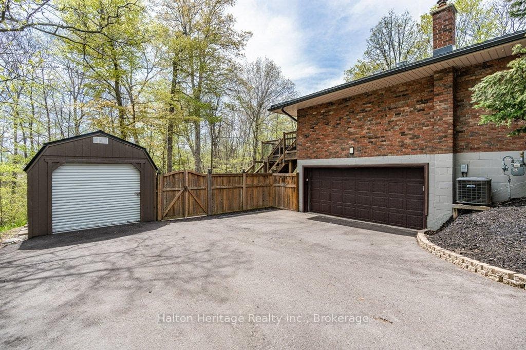 2371 Kirk Road photo 45