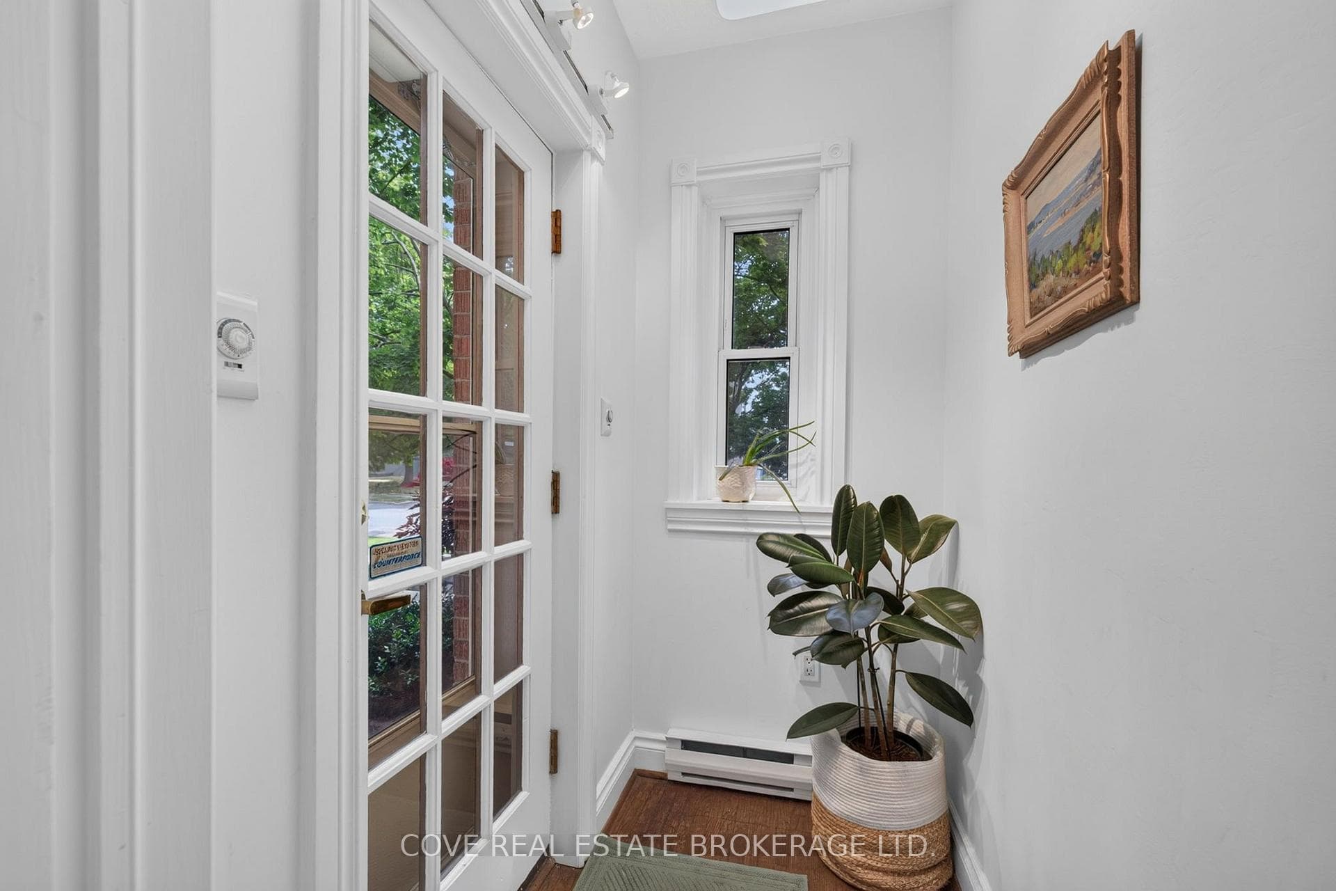 280 Queens Avenue Unit 104 photo 12