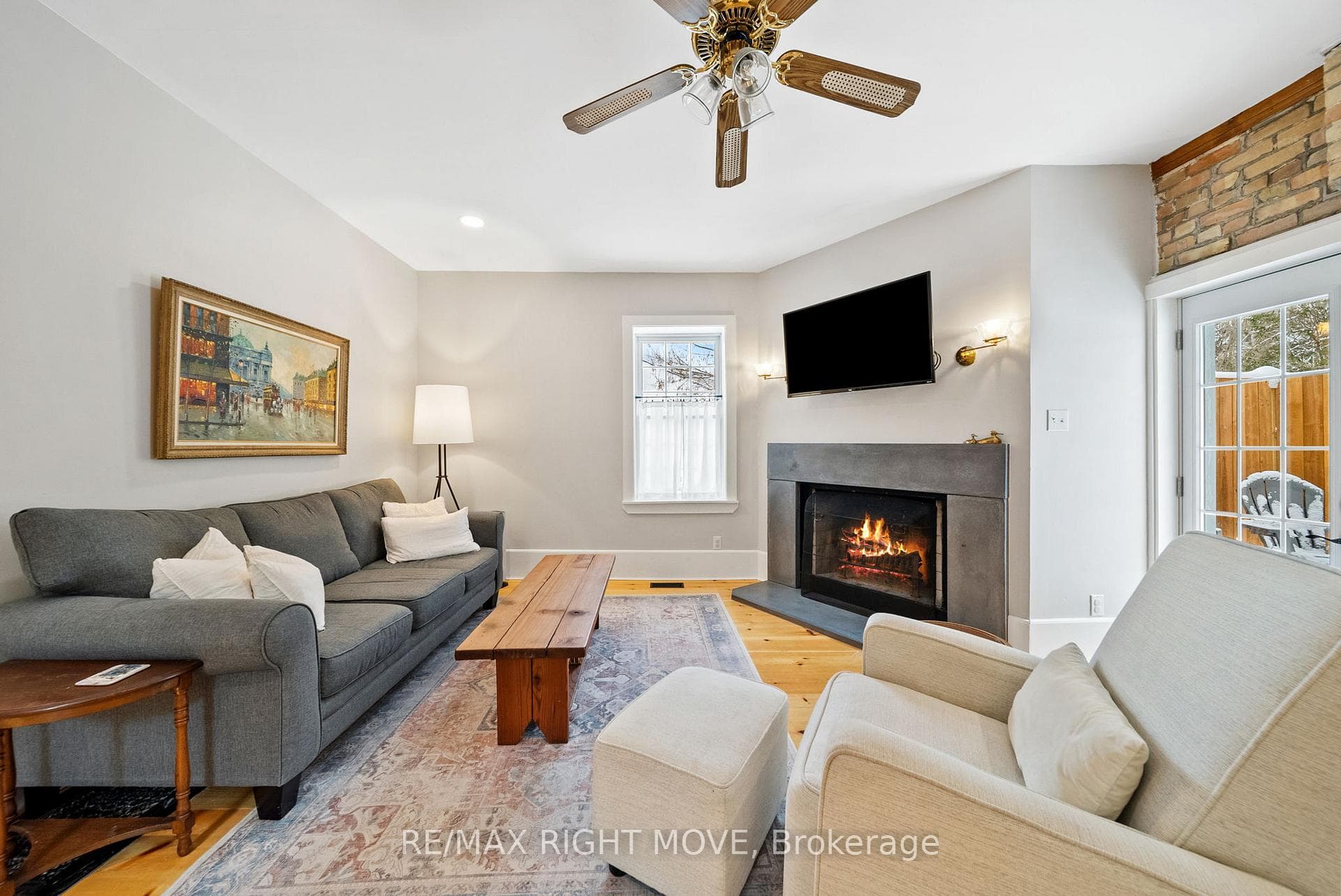 27 Durham St Street photo 16