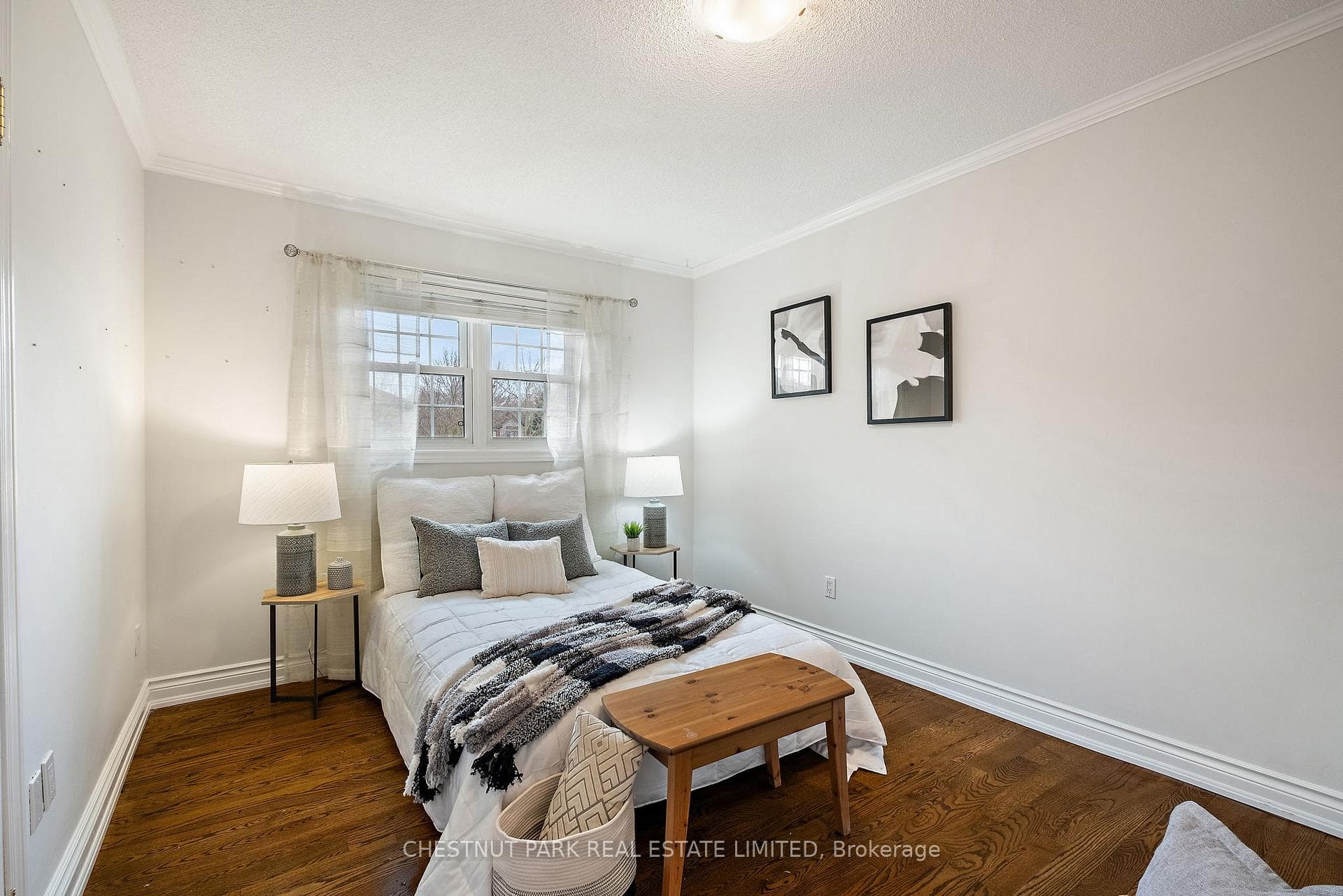 283 Perrin Avenue photo 14