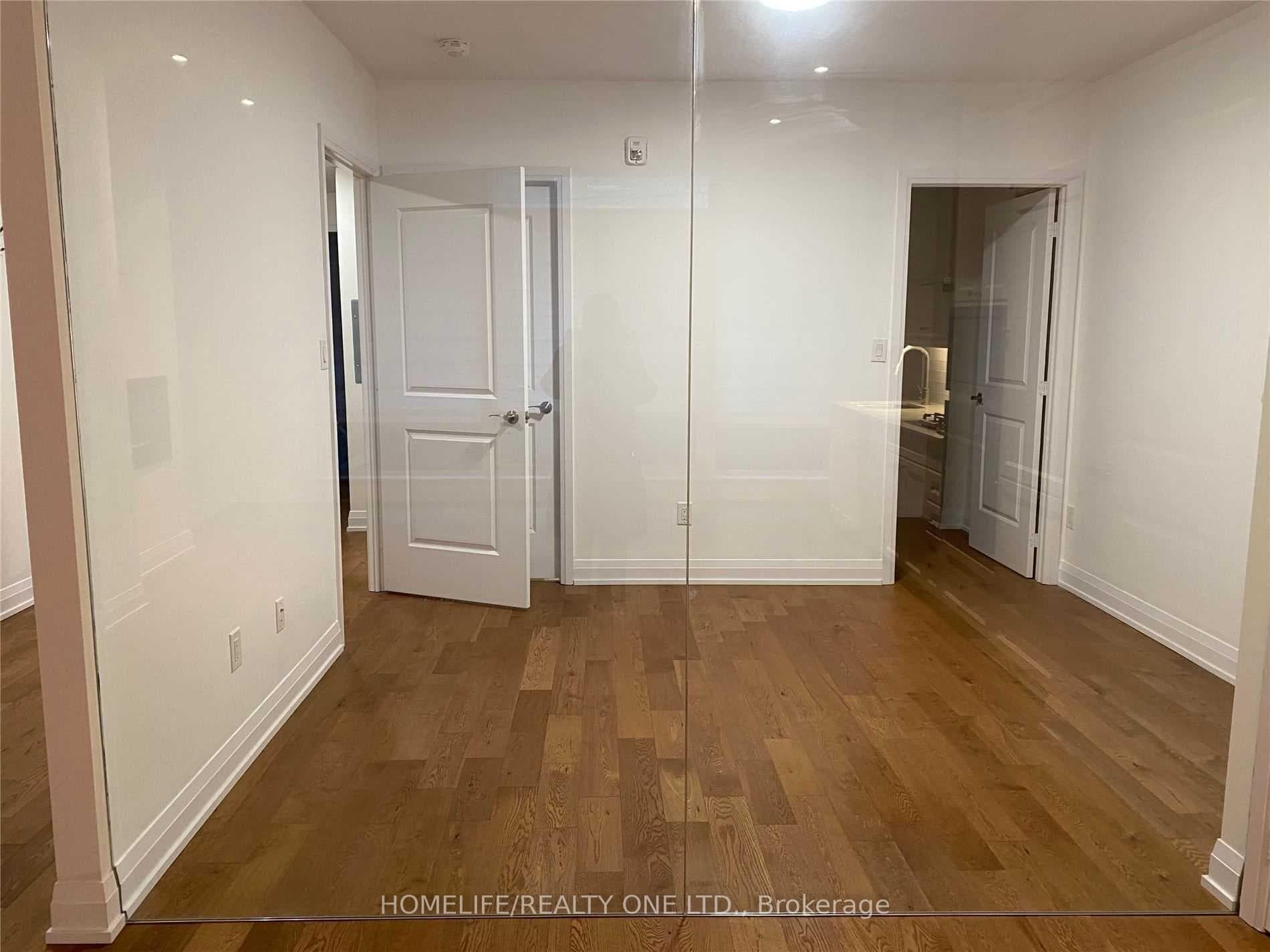 200 Woodbine Avenue Unit 202 photo 10