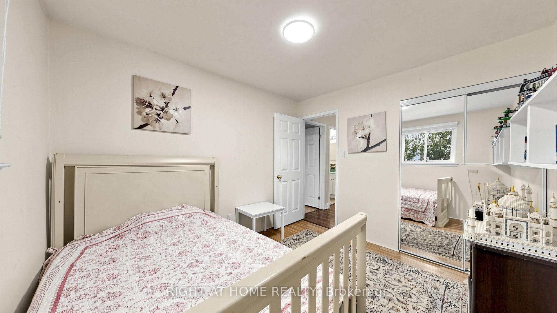 4 Harper Way photo 20