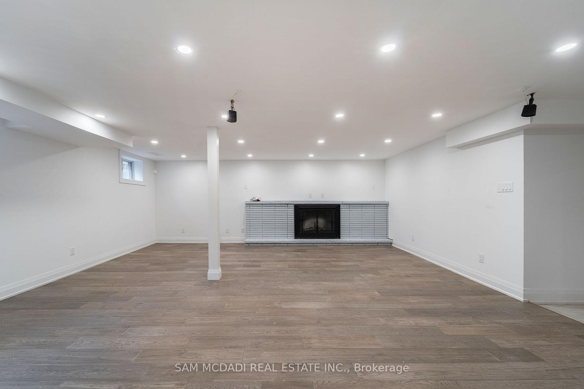 866 Parkland Avenue photo 20