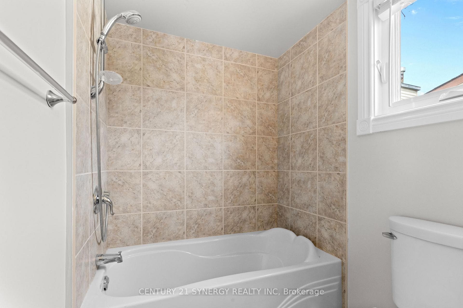 1626 Prestwick Drive photo 33