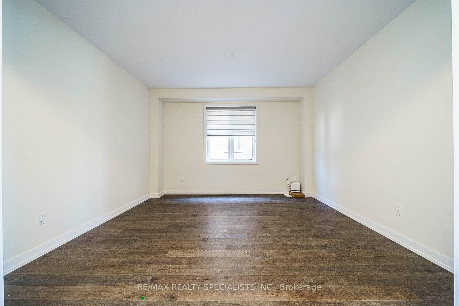 94 BELLHOUSE Avenue photo 7