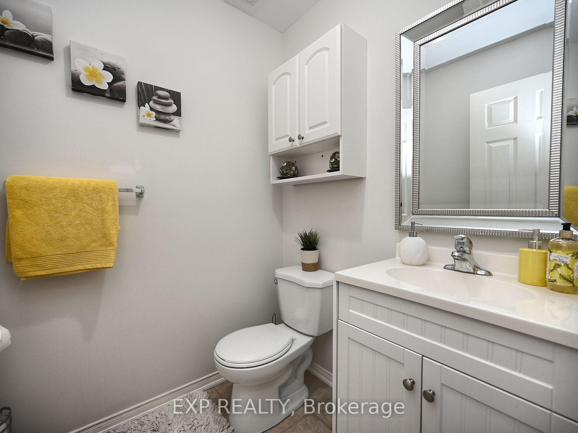 140 GATWICK Drive photo 11