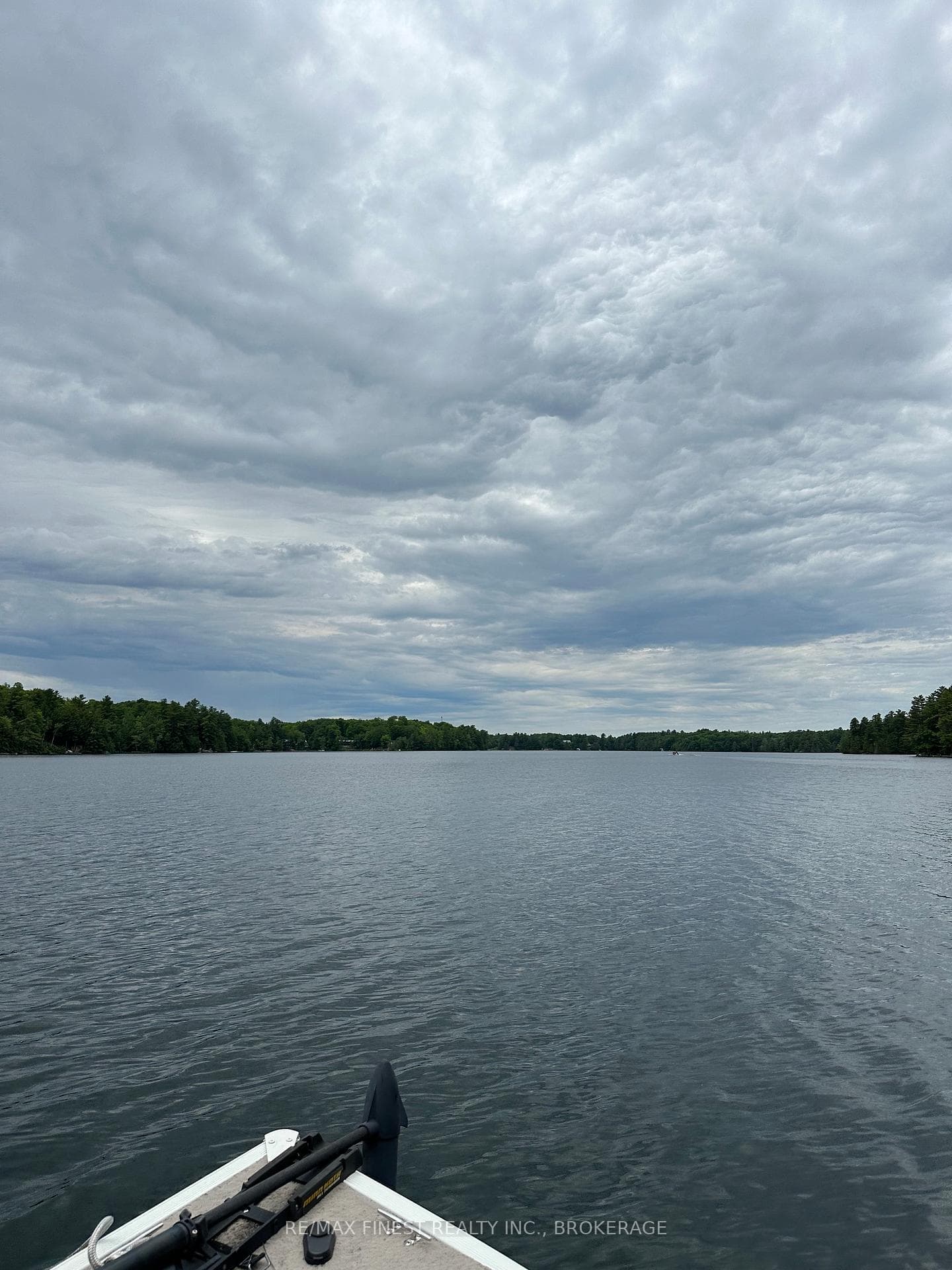 27246 Eagle Lake N/A photo 12