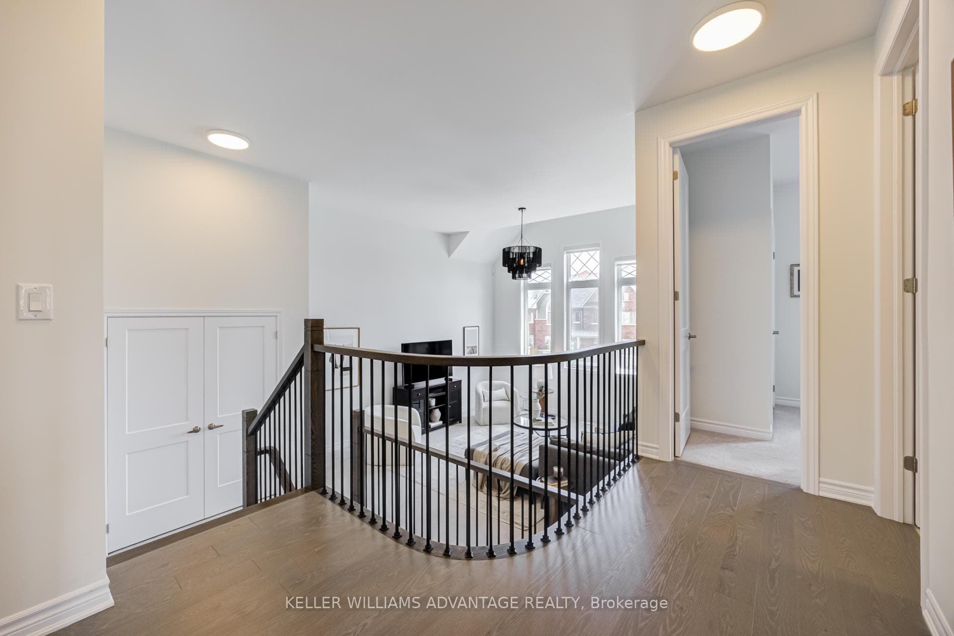 46 Sutcliffe Drive photo 35