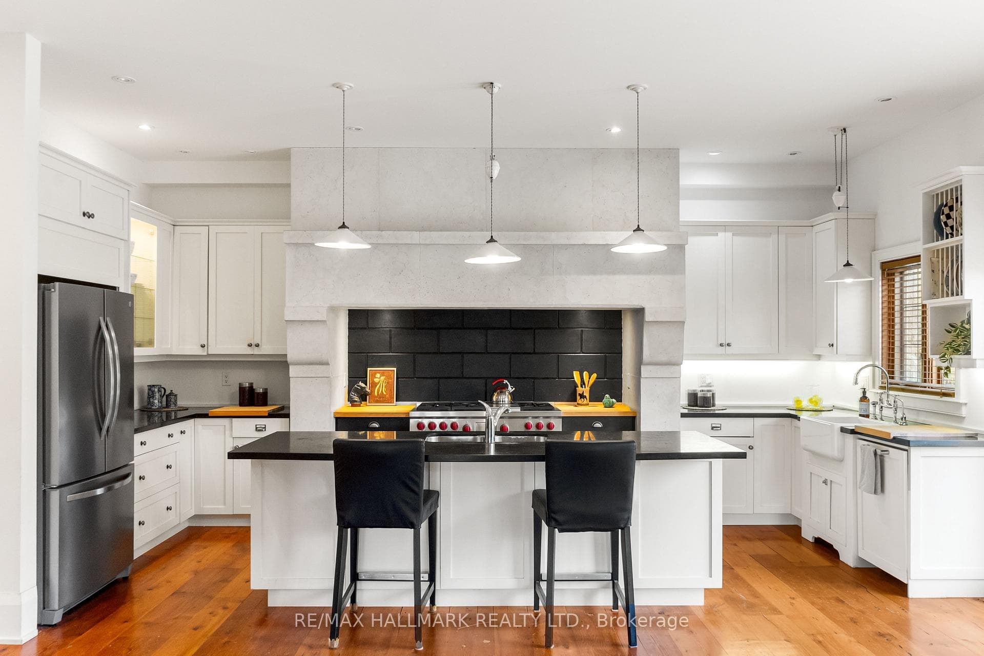 16161 Shaws Creek Road photo 9