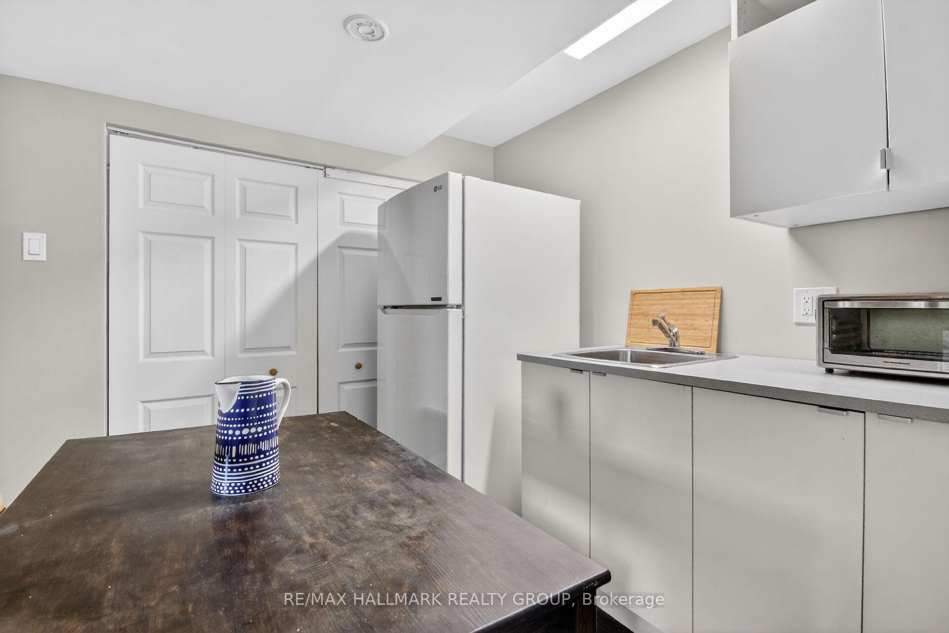 2966 Linton Road photo 35