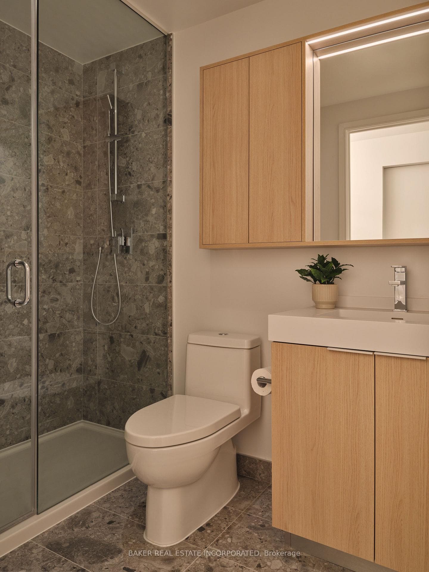 Model Suite