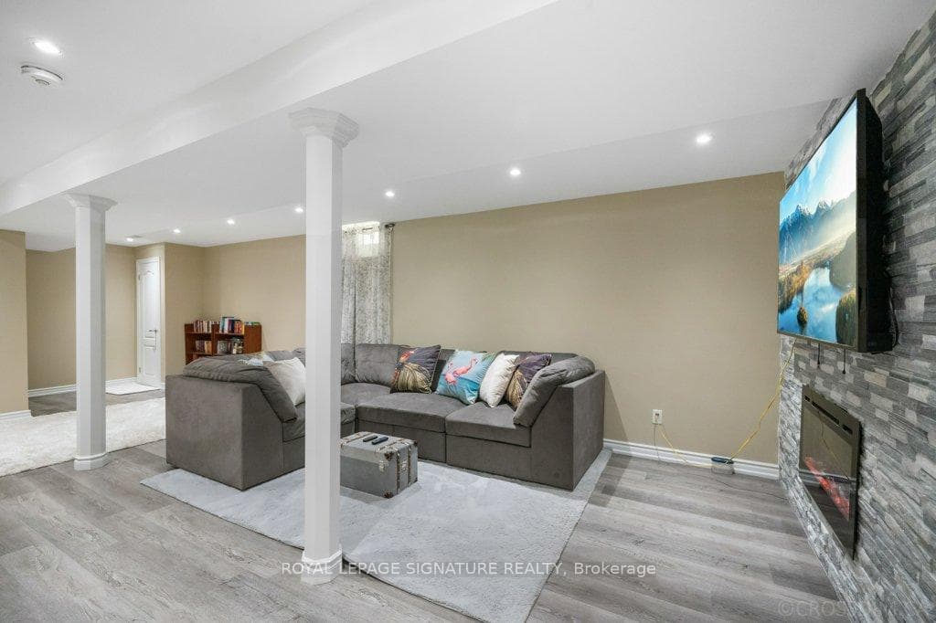 42 Seedhouse Road photo 19
