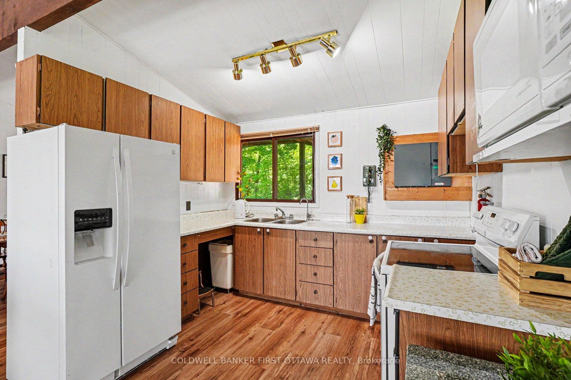 1394 Black Lake North Shore N/A photo 13