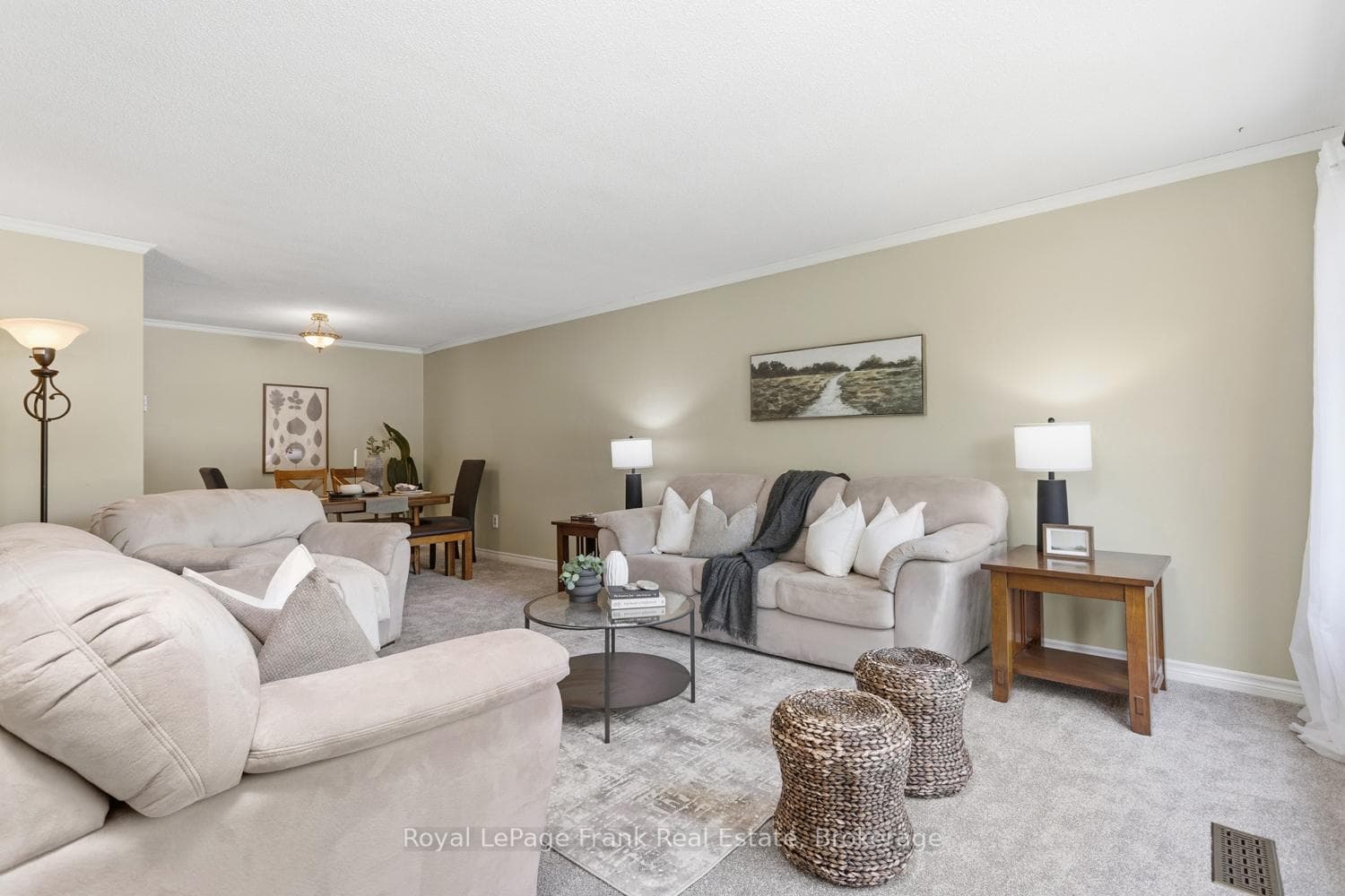 14 Beecroft Court photo 6