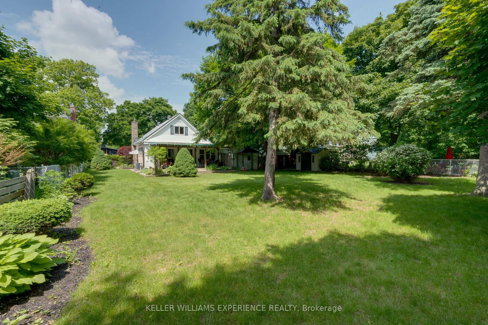 11 NAPIER Street photo 31