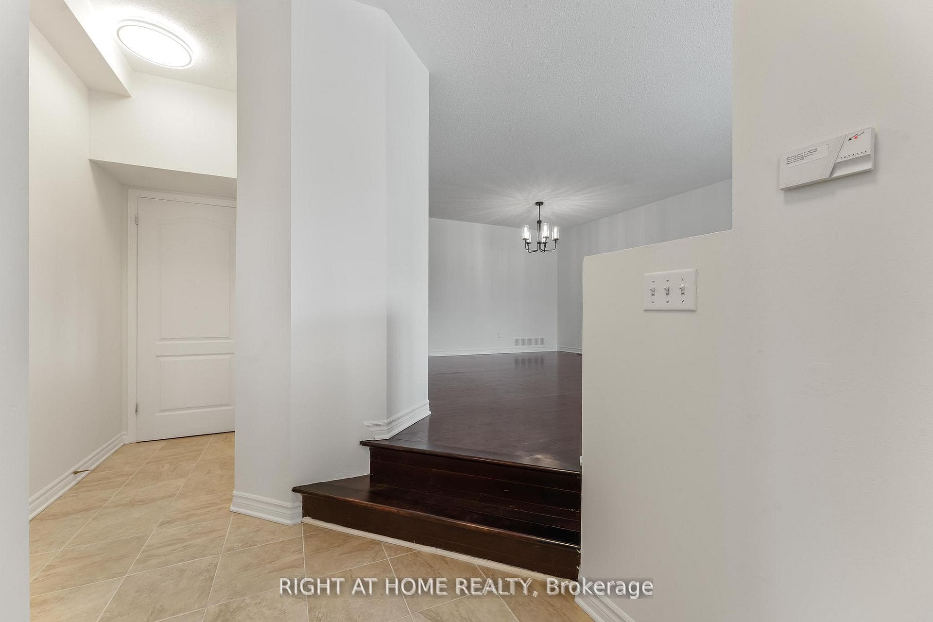 104 B Craig Henry Drive photo 3