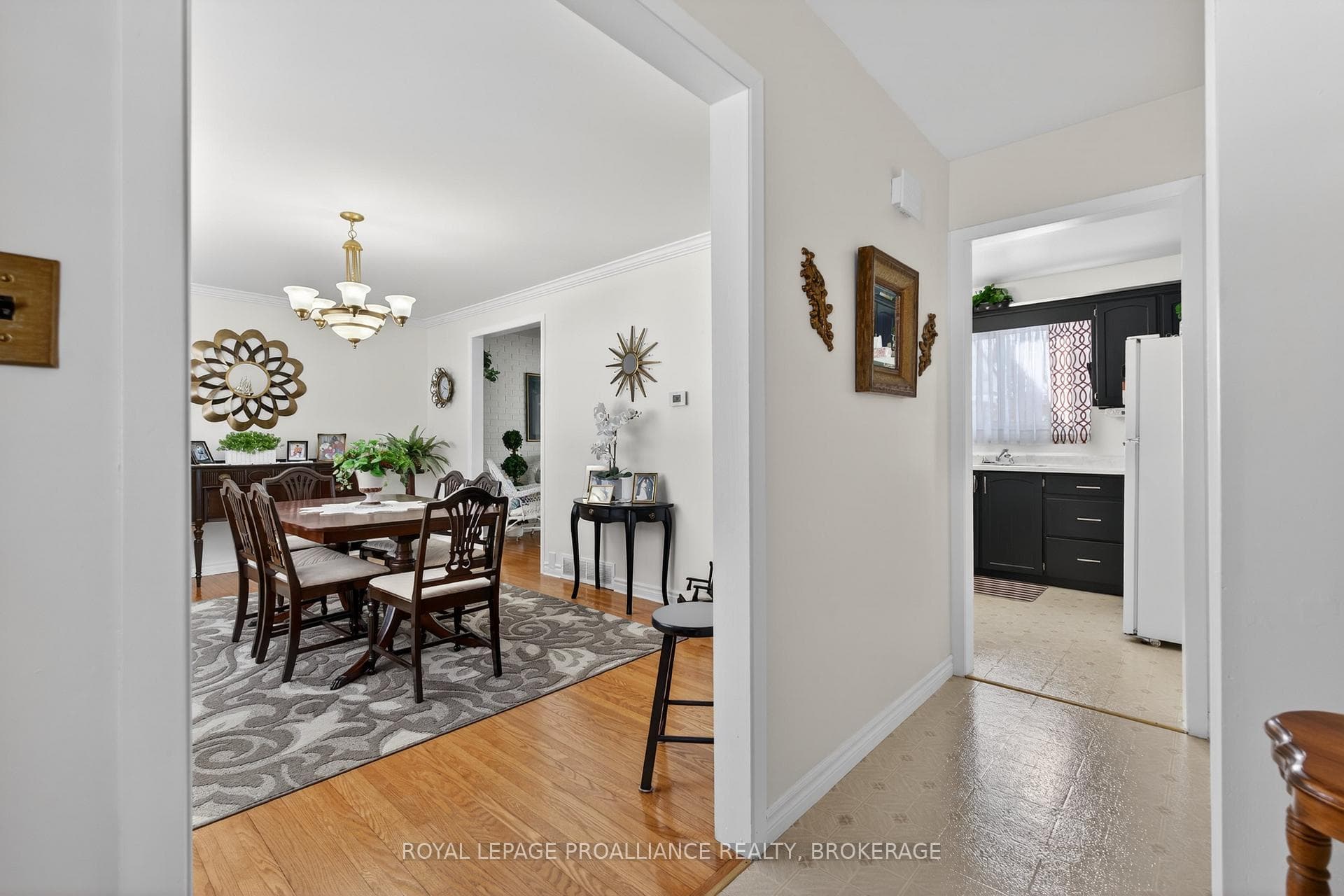 1025 Wise Street photo 7