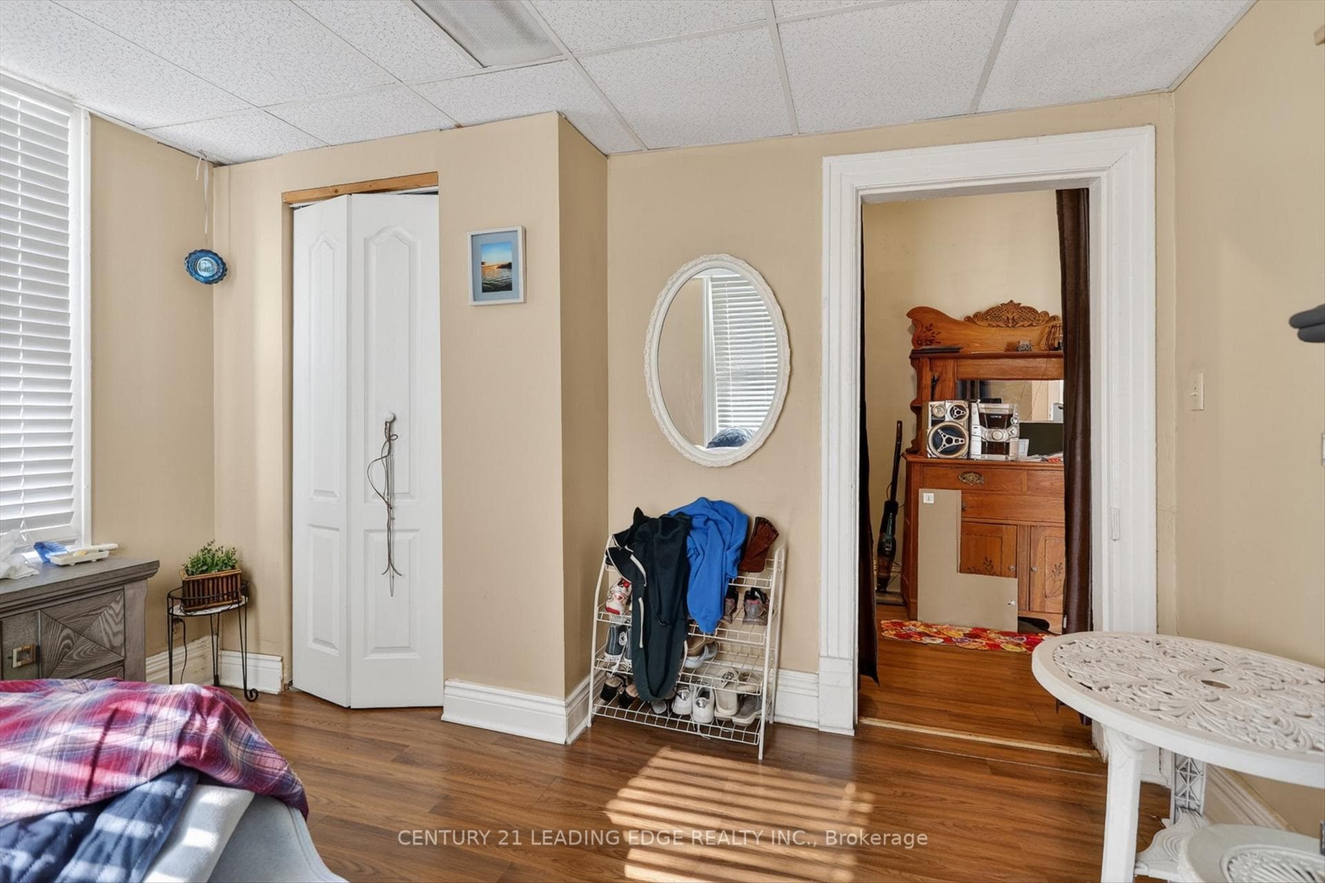 292-294 Townsend Street photo 25
