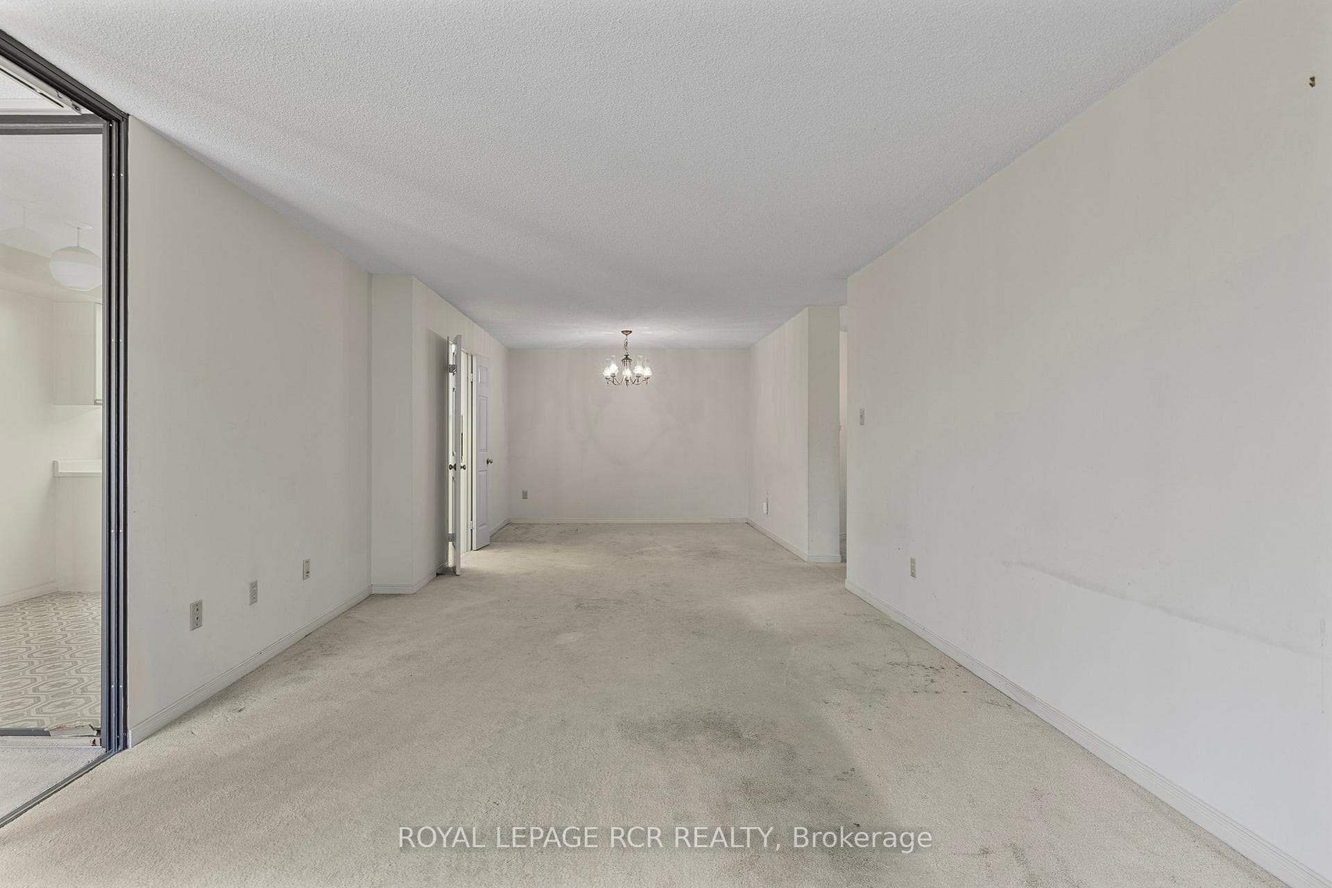 195 St Patrick Street Unit 603 photo 38