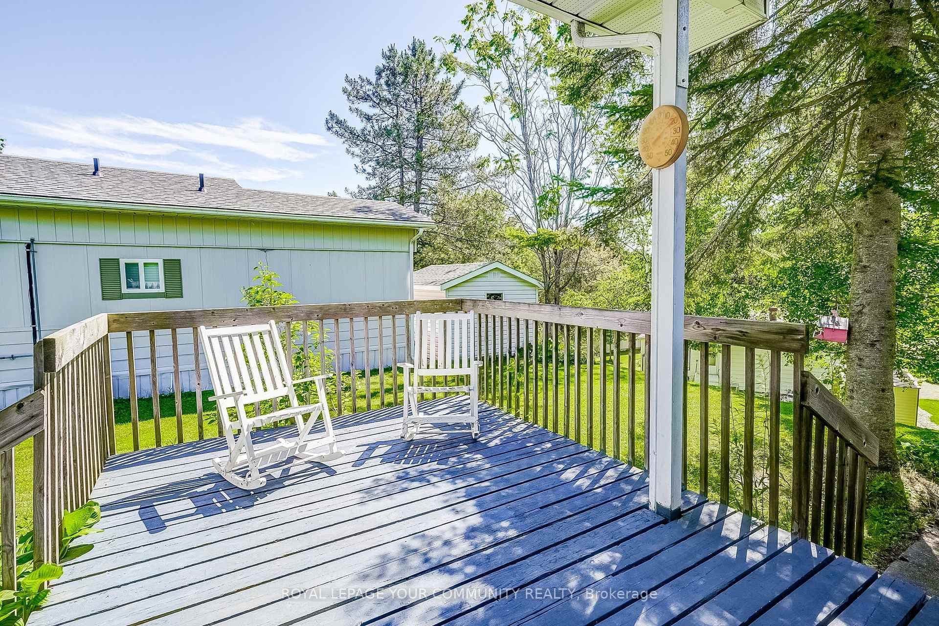55 Cameron Drive photo 11