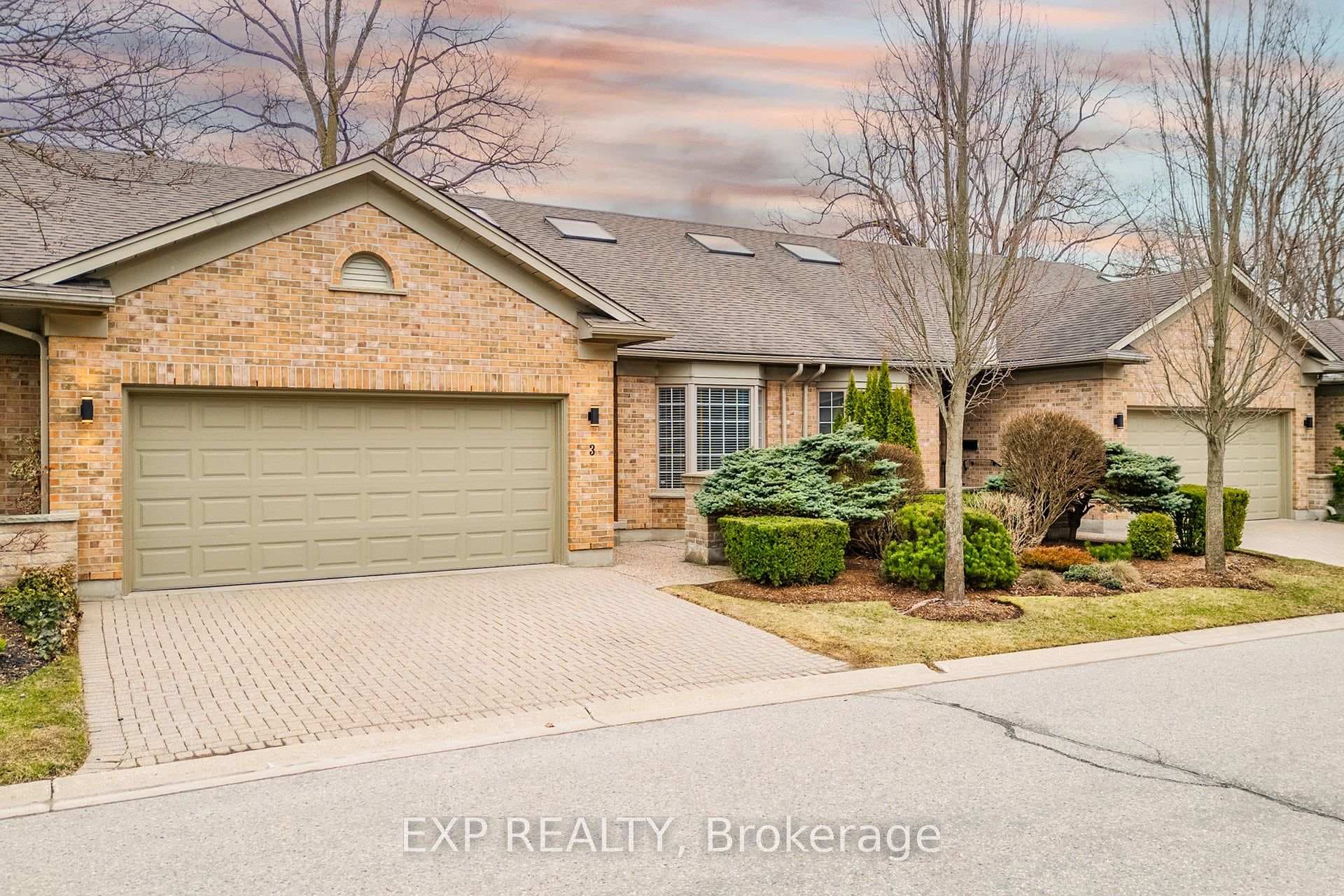1151 Riverside Drive Unit 3 photo 1