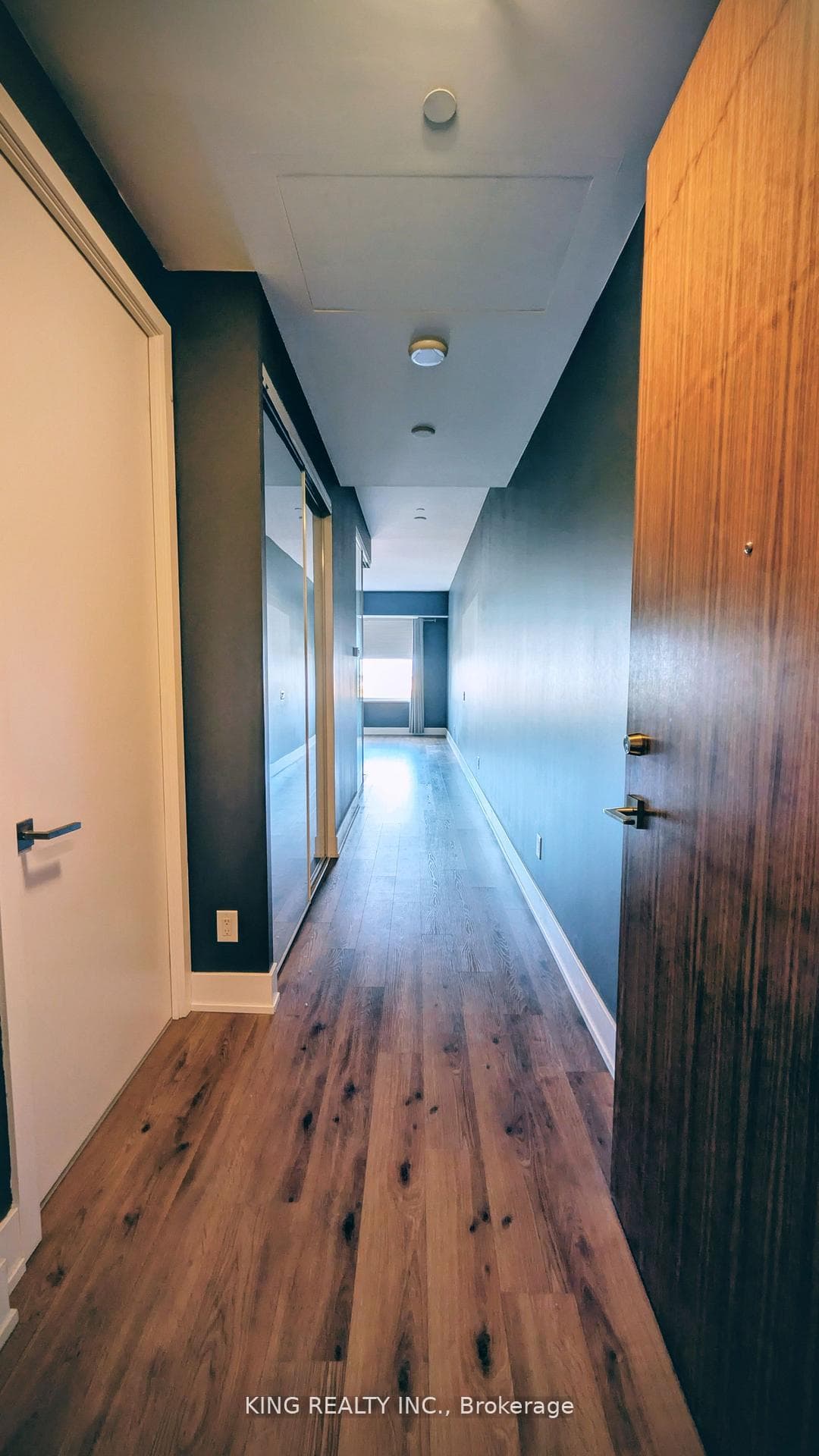 111 St Clair Avenue Unit 1603 photo 6