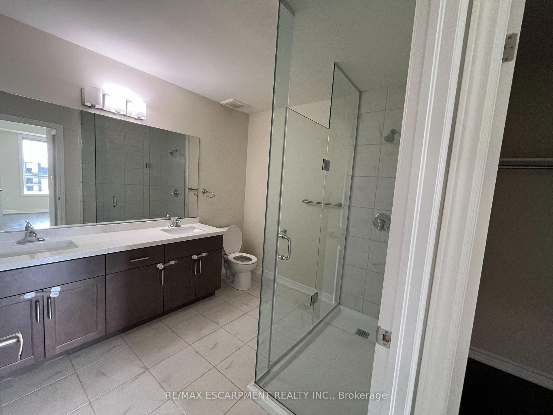 640 Sauve Street Unit 506 photo 12