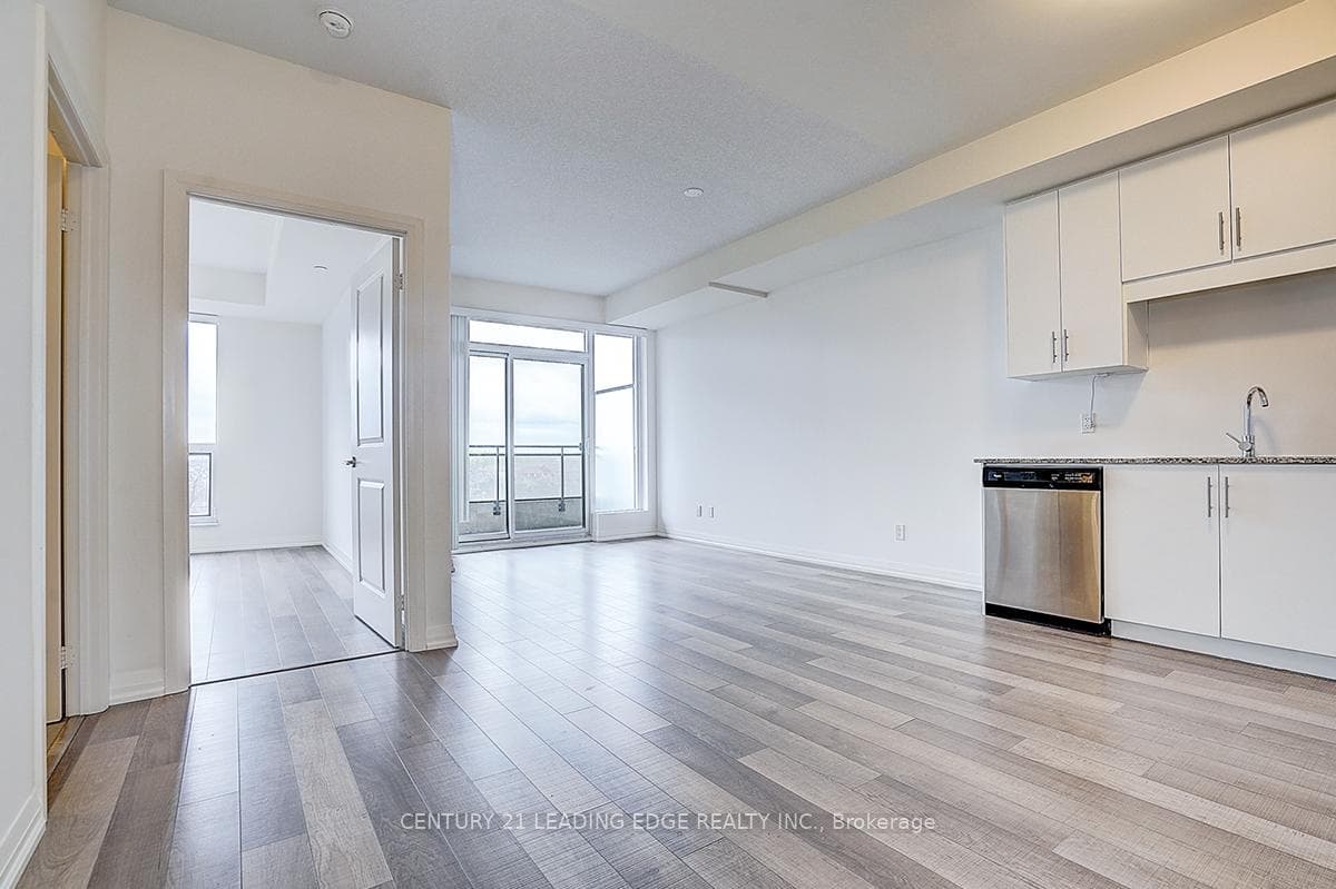 9506 Markham Road Unit 906 photo 12