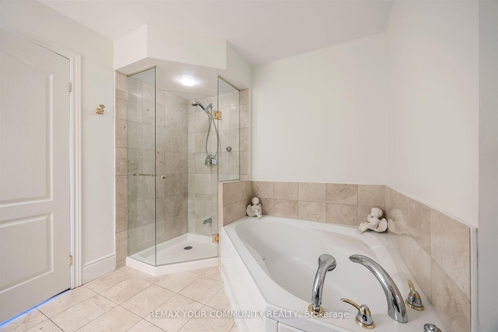 53 Woodbridge Avenue Unit 315 photo 30