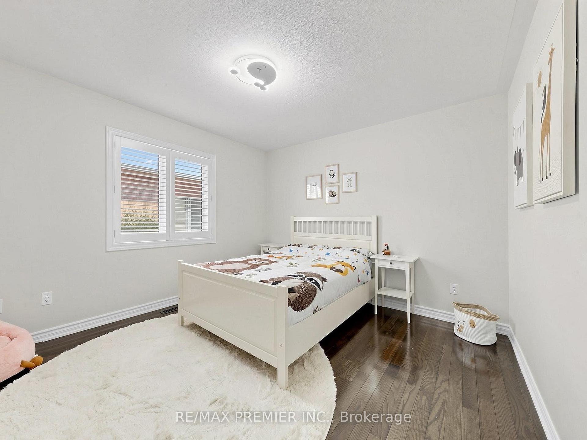 50 Ascalon Drive photo 31