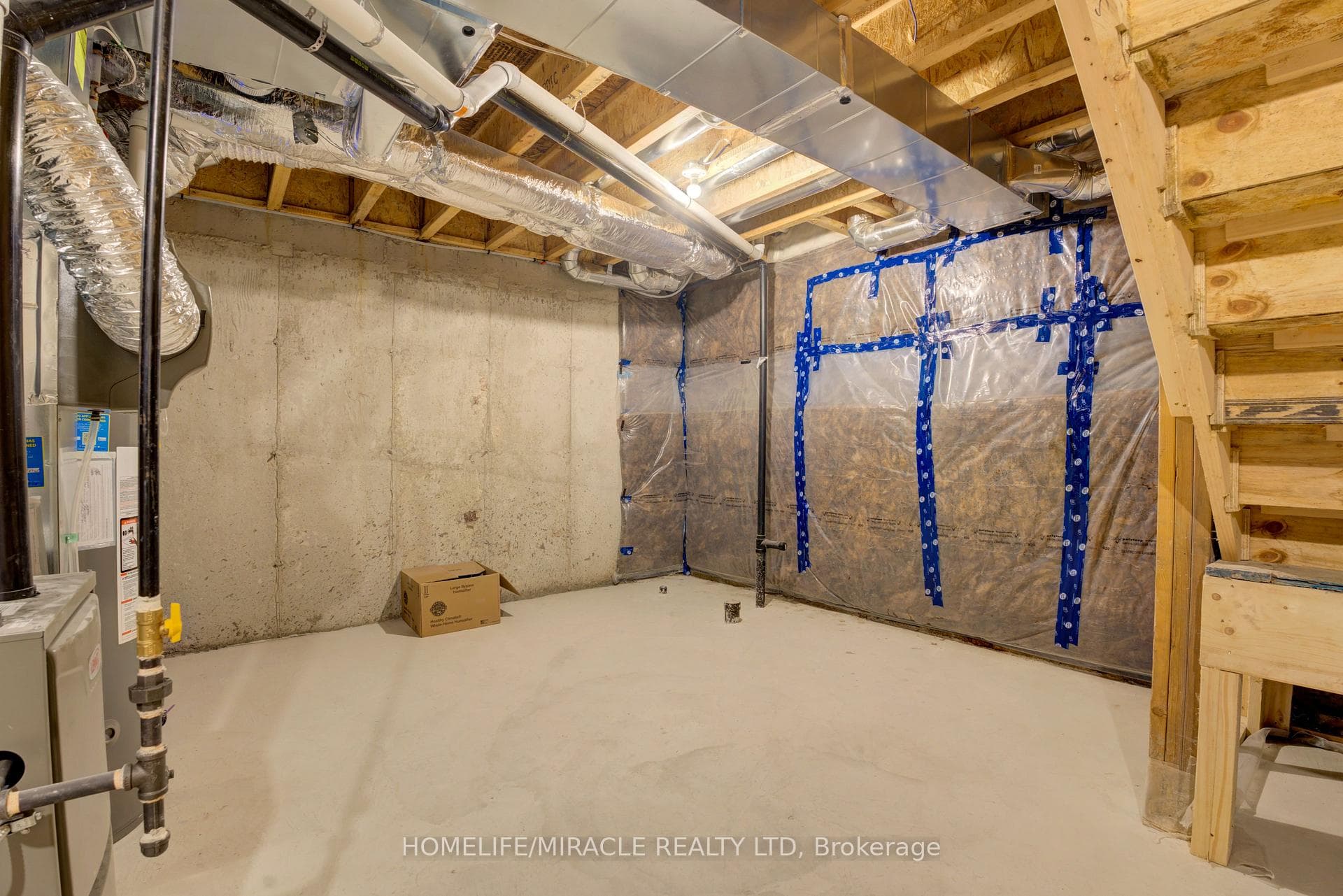 6 Abbey Hill Lane photo 25