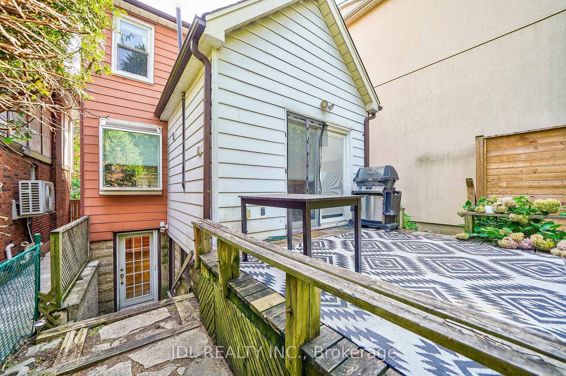 150 Banff Road Unit Bsmt photo 13