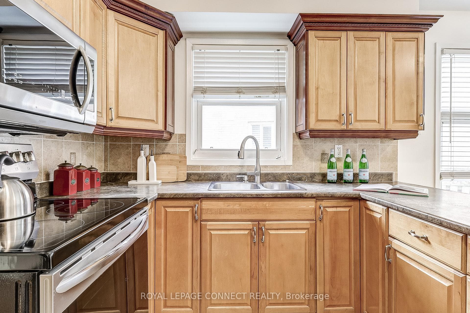 44 Goodwood Drive photo 16