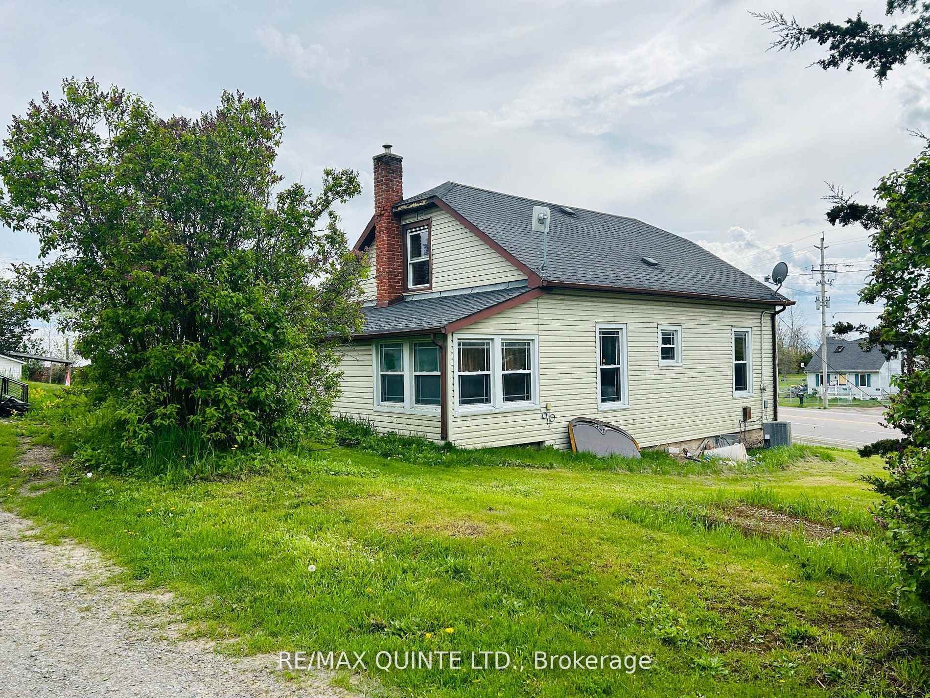 1156-B Highway 37 North Highway photo 17