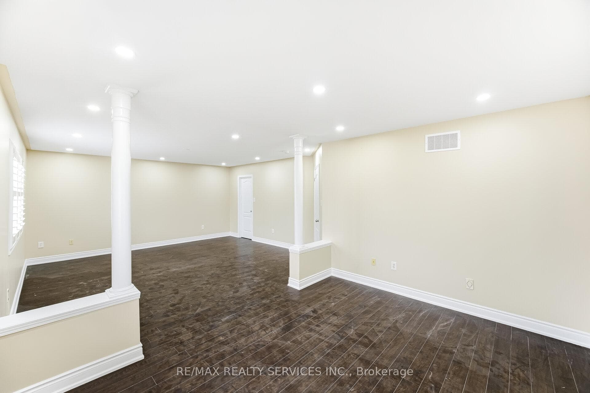 248 Edenbrook Hill Drive photo 34