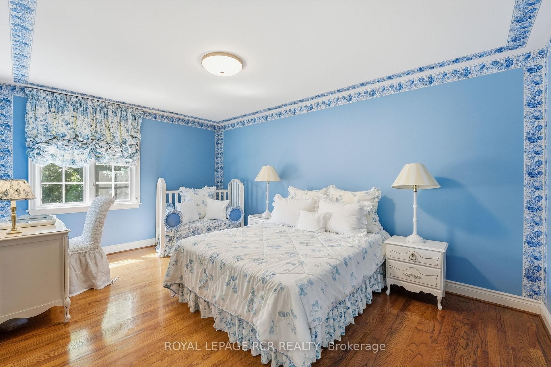 193 Sherwood Place photo 23