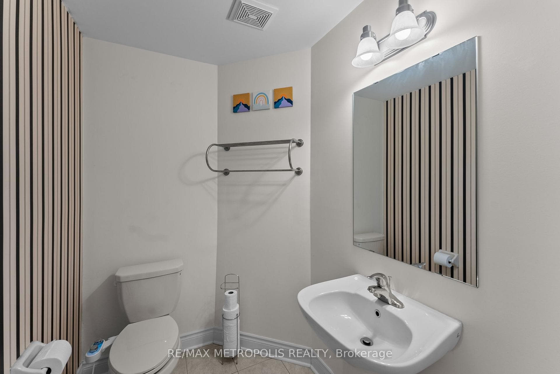 951 Fetchison Drive photo 18