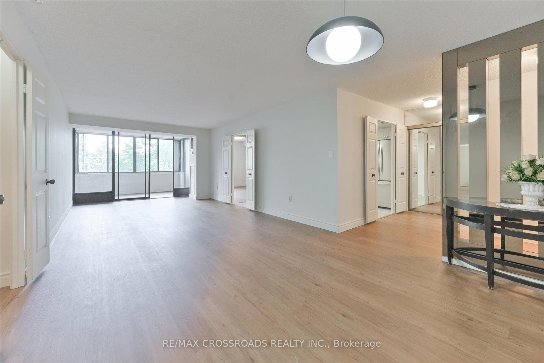 2330 Bridletowne Circle Unit 308 photo 11