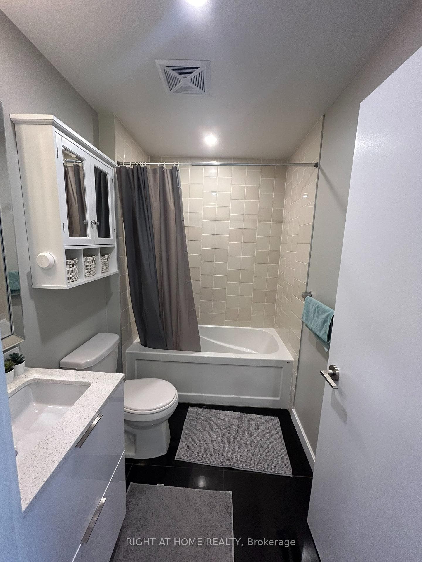 52 Forest Manor Road Unit 225 photo 12
