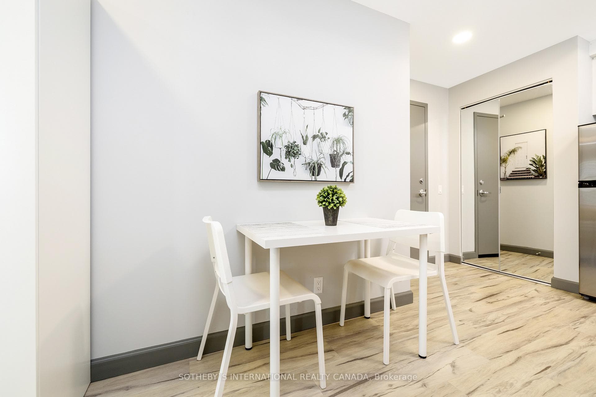 77 Leland Street Unit 421 photo 16