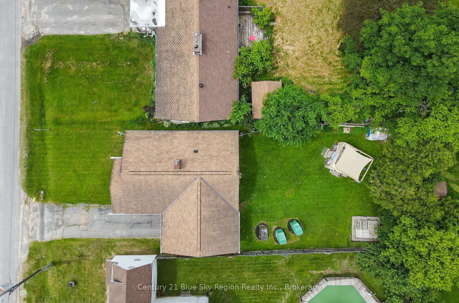 124 King Street photo 6