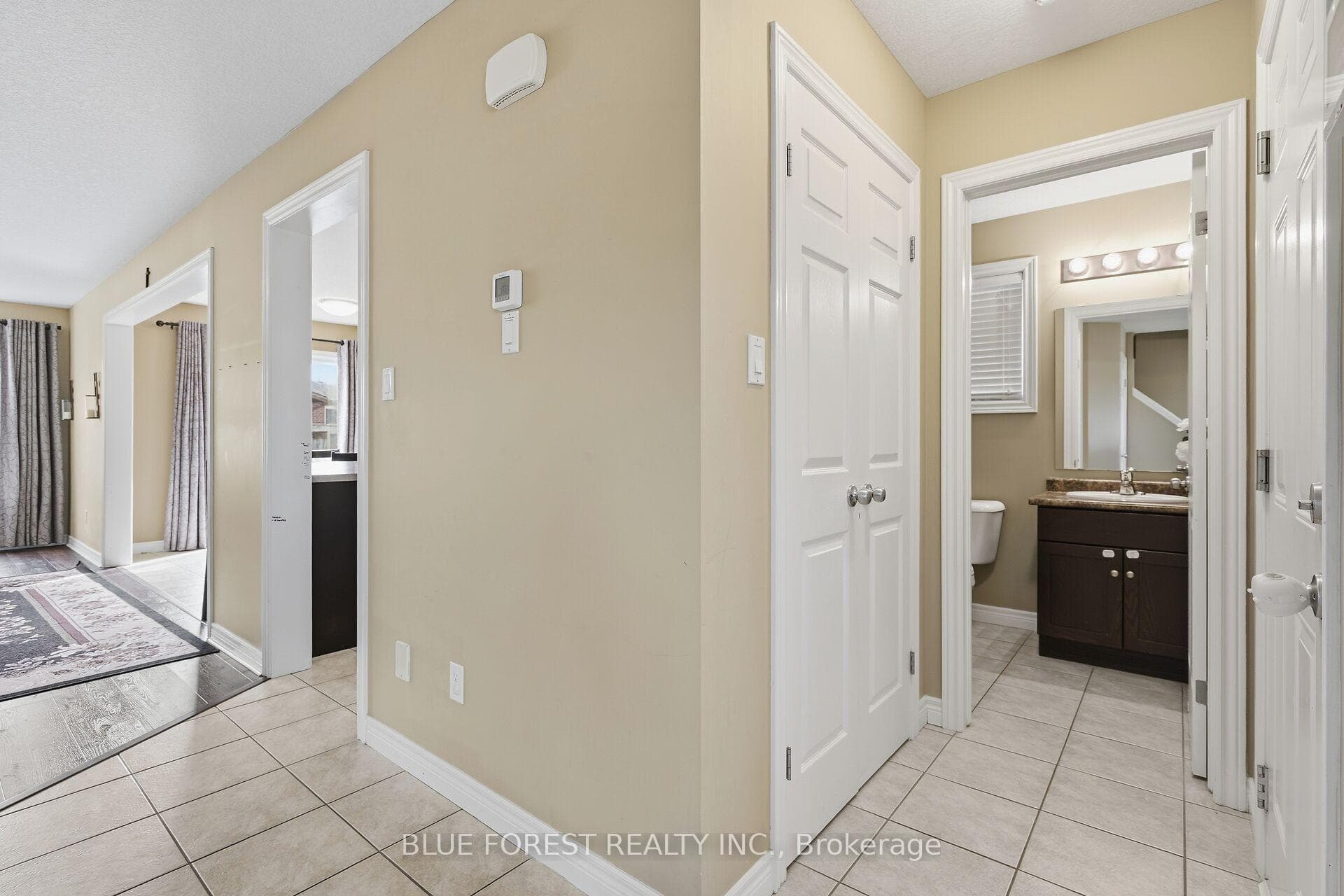1149 Foxhunt Road photo 18