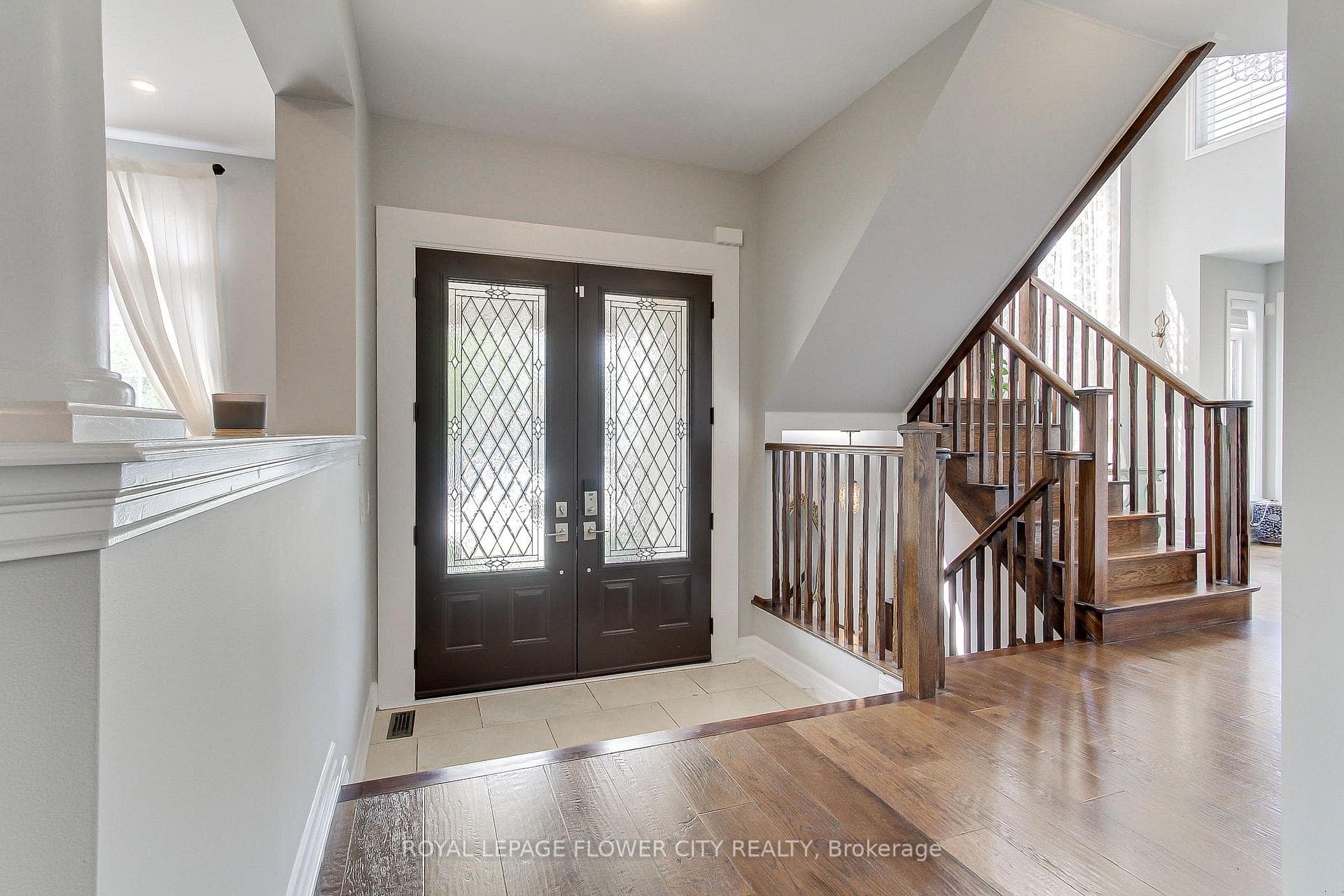 124 Playfair Terrace photo 3