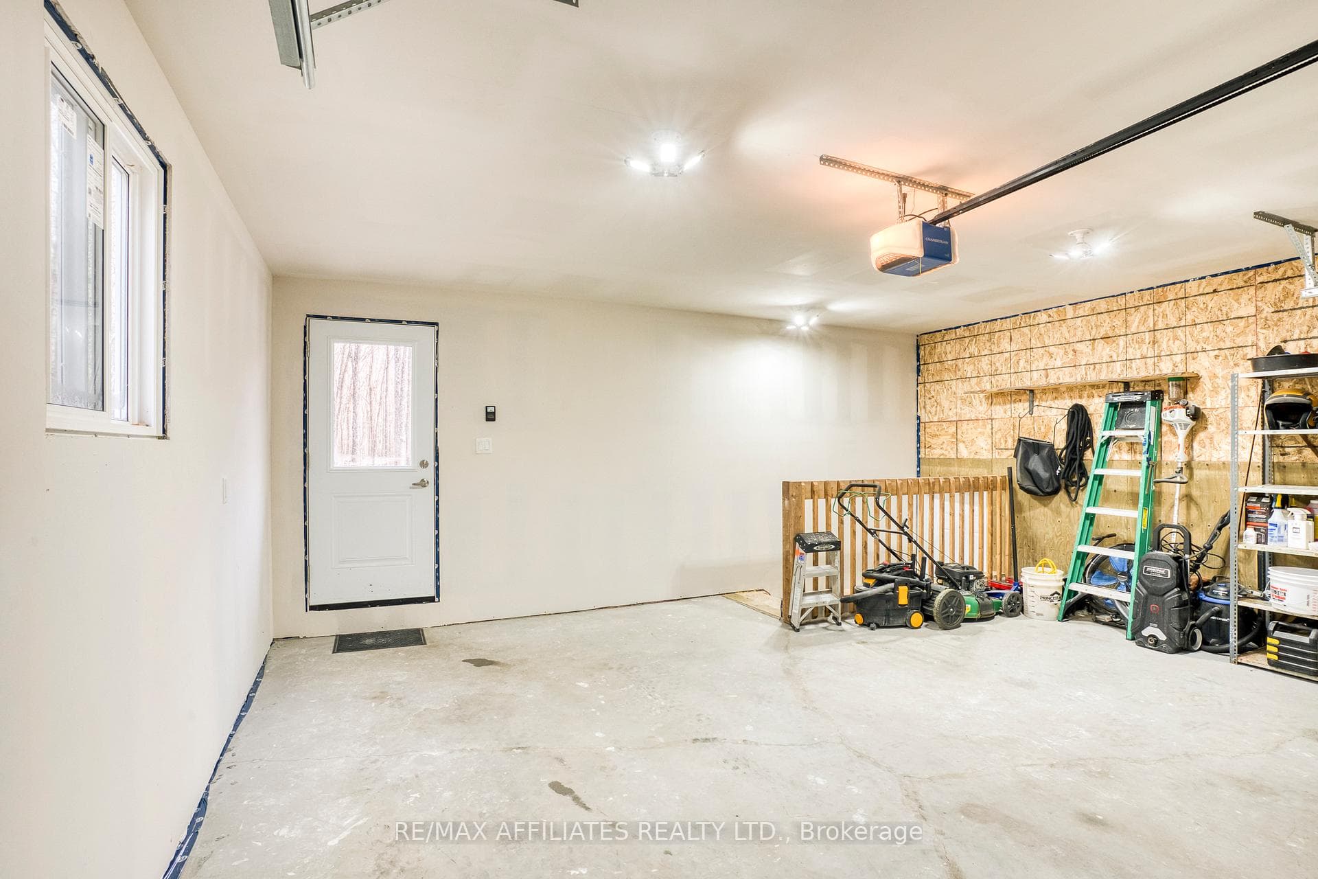 804 Darling Road photo 23