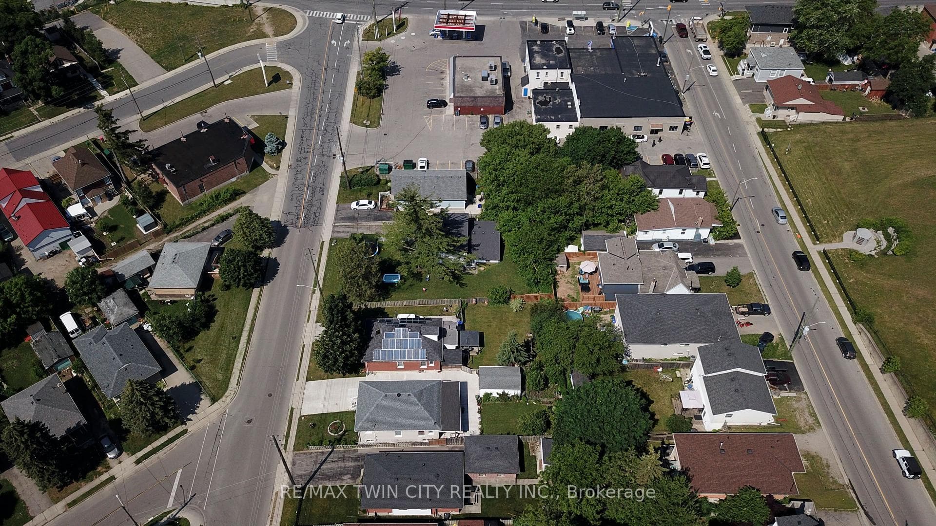 13 Brooklyne Road photo 32