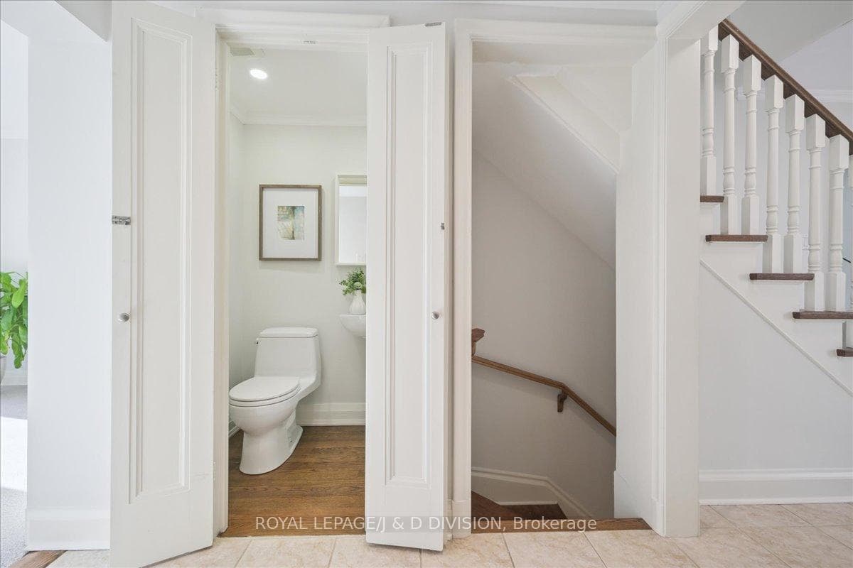 65 Chatsworth Drive photo 19