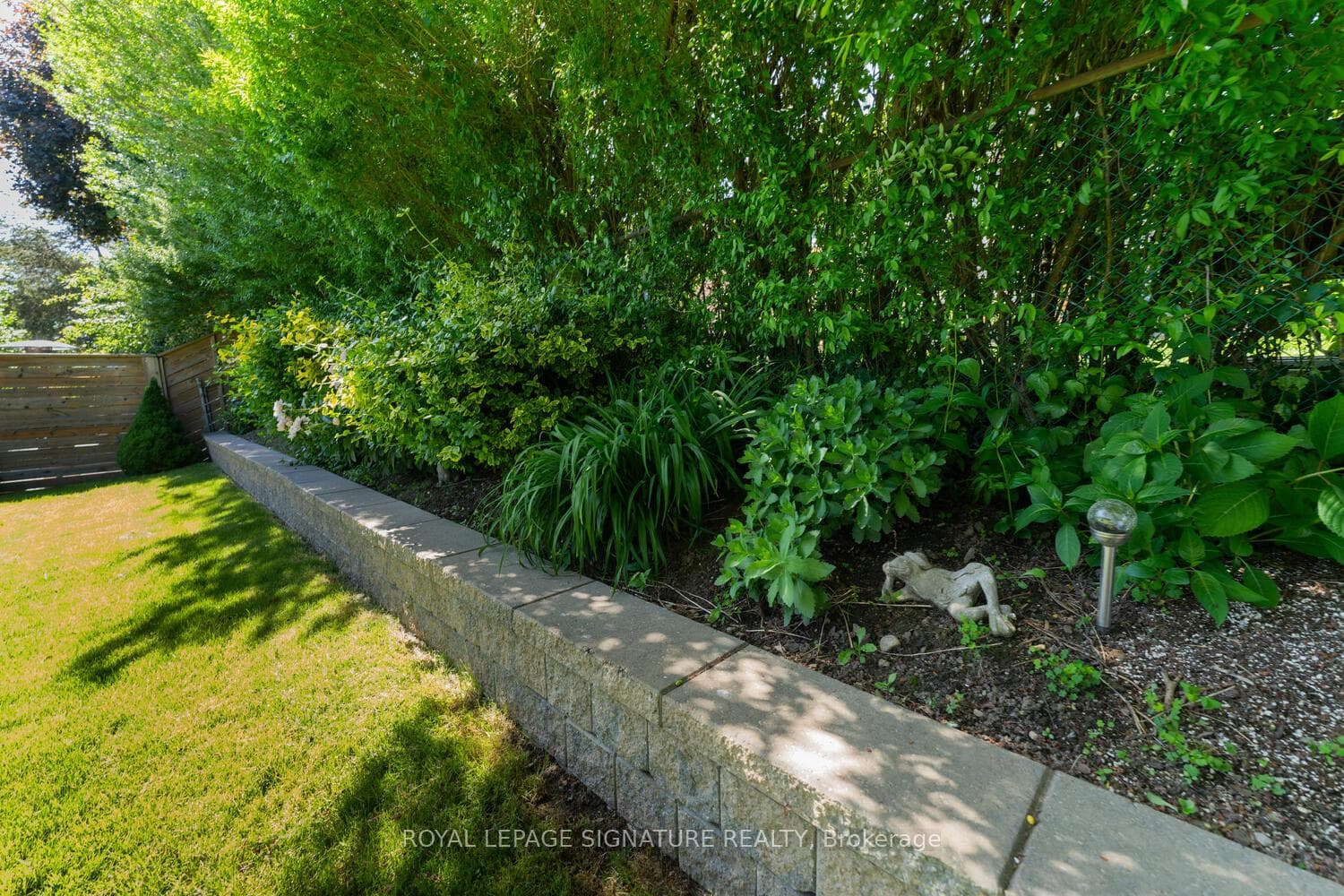 40 Charles Tupper Drive photo 34