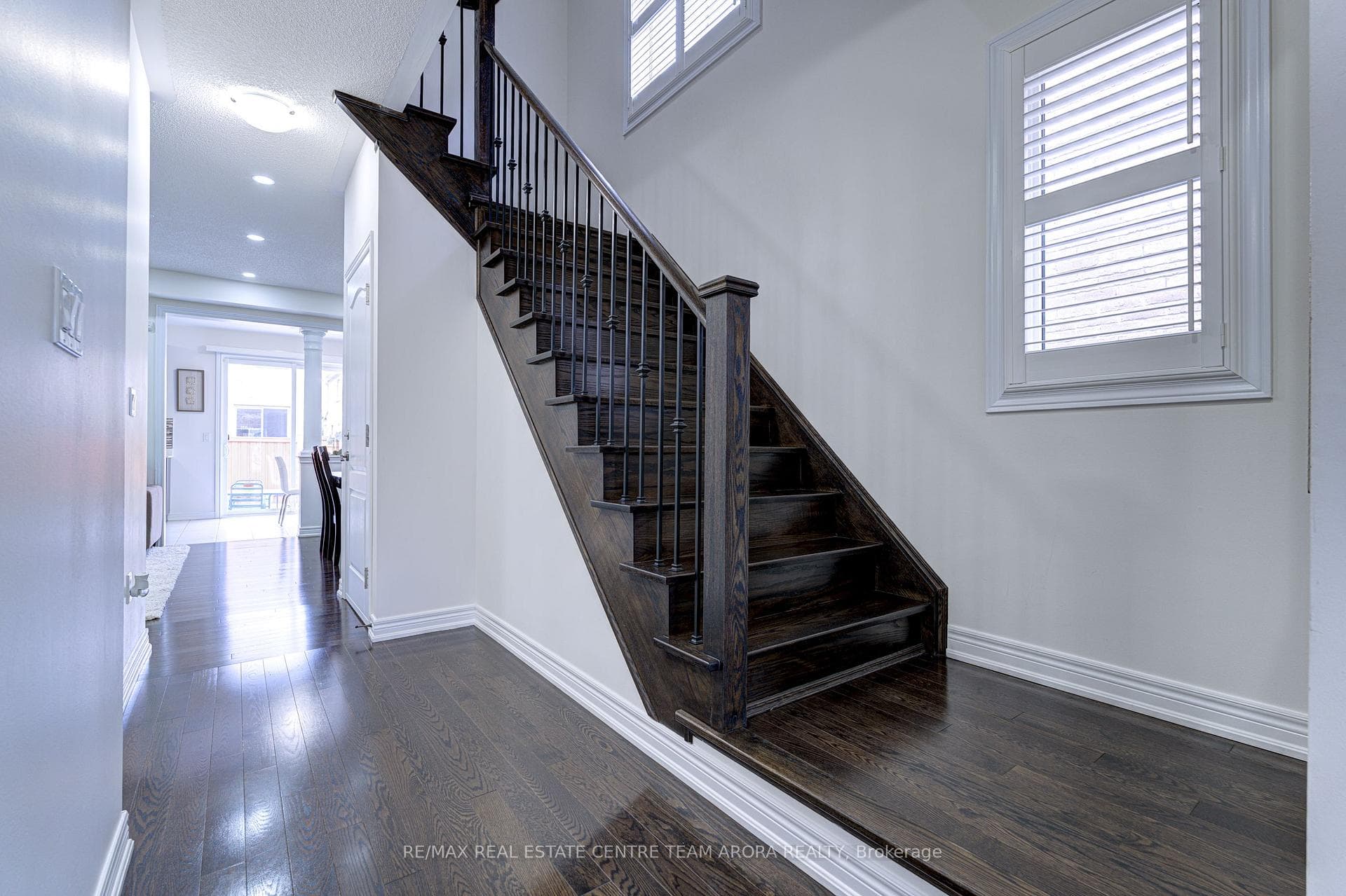13 Ebury Drive photo 6
