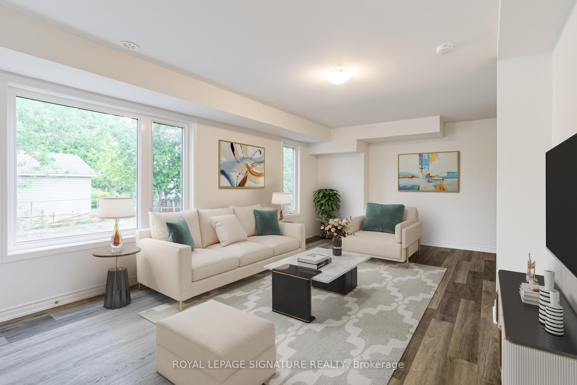 130 Elgin Street photo 3