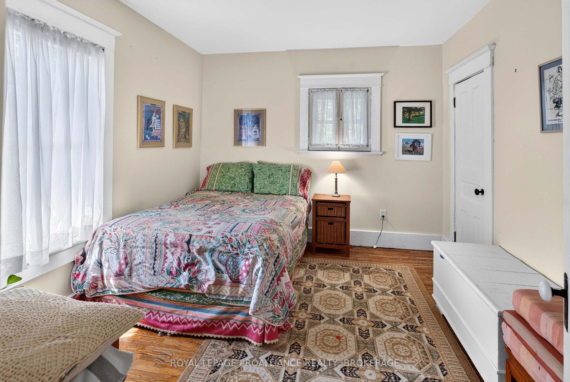 166 Alma Avenue photo 30